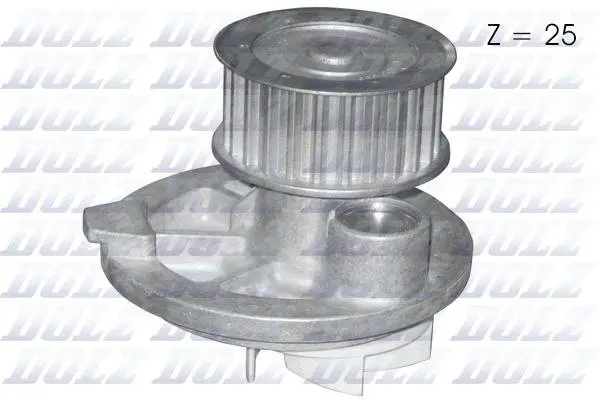 Водяная помпа (насос) DOLZ O139