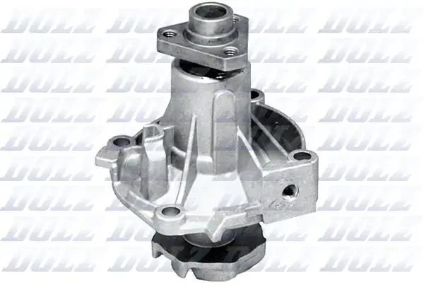 Водяная помпа (насос) DOLZ L120