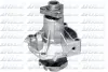 Водяная помпа (насос) DOLZ L120