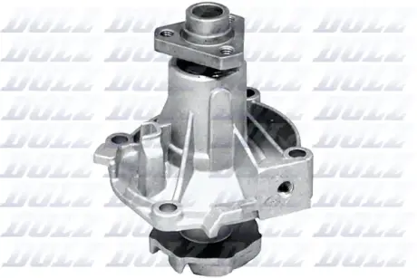 Водяная помпа (насос) DOLZ L120