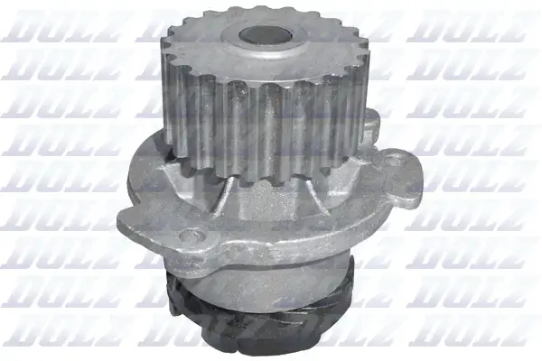 Водяная помпа (насос) DOLZ L125