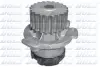 Водяная помпа (насос) DOLZ L125