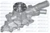 Водяная помпа (насос) DOLZ M221