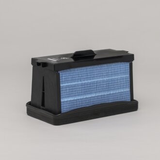 Фільтр повітря donaldson DBA5307