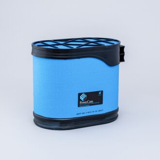 Фільтр повітряний donaldson DBA5397