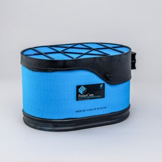 Фільтр повітряний donaldson DBA5398