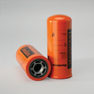 Фільтр гідравлічний donaldson P164384