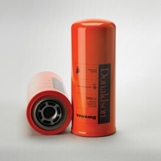 Фильтр гидравлический donaldson P179343 на Форд Эксплорер 5