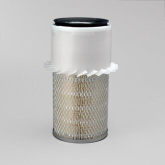 Фільтр повітря donaldson P181054