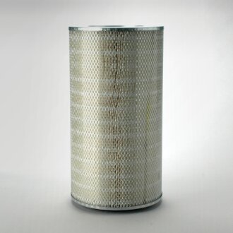 Фильтр воздушный donaldson P181082