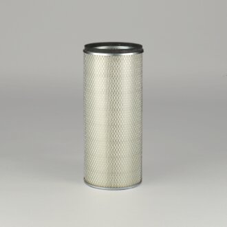 Фільтр повітря donaldson P500941