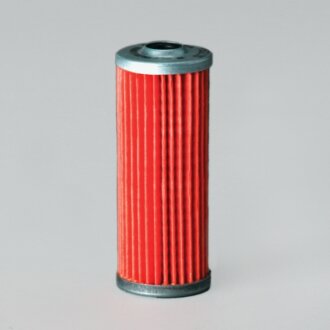 Фільтр палива donaldson P502135