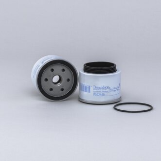 Фільтр палива donaldson P502489
