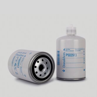Фільтр палива donaldson P502913