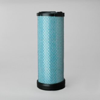 Фільтр повітря donaldson P532504 на Опель Комбо