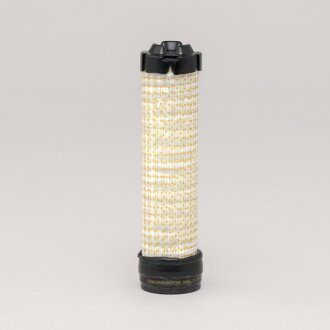 Фільтр повітря donaldson P535396