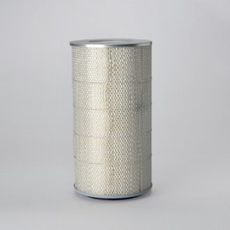 Фільтр повітряний donaldson P539473