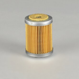 Паливний фільтр donaldson P550862