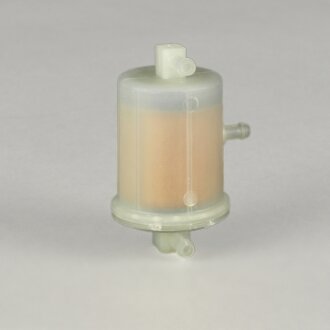 Фільтр палива donaldson P550902