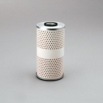 Фільтр палива donaldson P558792