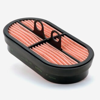 Фильтр воздушный donaldson P600975