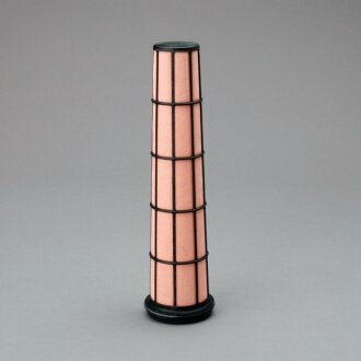 Фільтр повітряний donaldson P602427