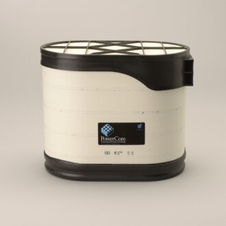 Фільтр повітря donaldson P608676