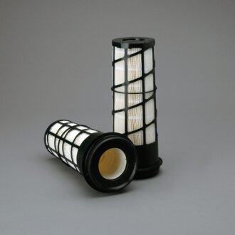 Фільтр повітряний donaldson P609218