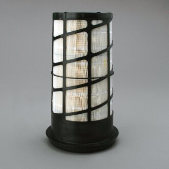 Фільтр повітря donaldson P611190