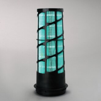 Фільтр повітря donaldson P611859