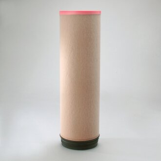 Фільтр повітря donaldson P618932