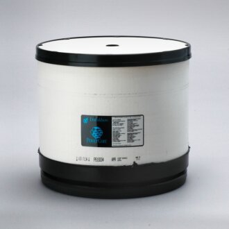 Фильтр воздушный donaldson P619334