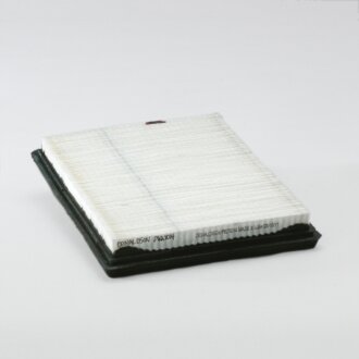 Фільтр повітря donaldson P621014