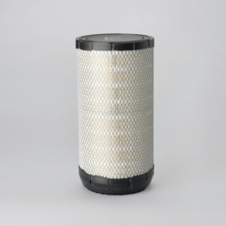 Фільтр повітря donaldson P628327