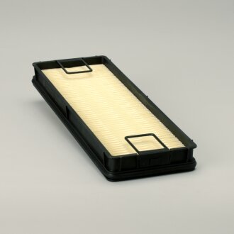 Фільтр повітря donaldson P633483