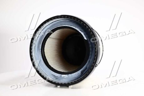 Фільтр повітряний donaldson P635443