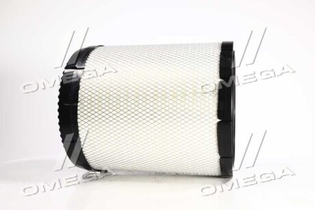 Фільтр повітряний donaldson P635443