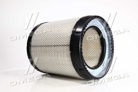 Фільтр повітряний donaldson P635443