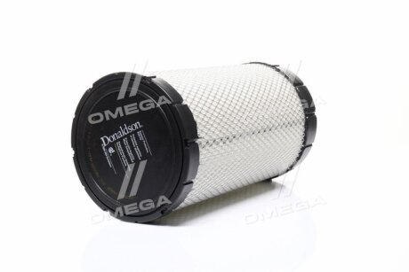 Фільтр повітряний donaldson P635447