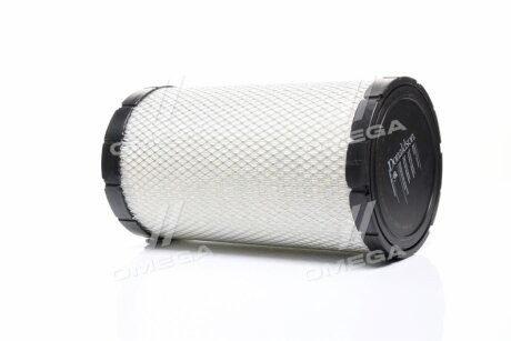 Фільтр повітряний donaldson P635447