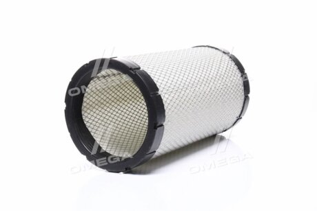 Фільтр повітряний donaldson P635447