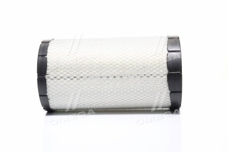 Фільтр повітряний donaldson P635447