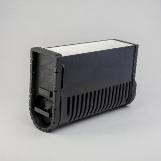 Фільтр повітряний donaldson P635784