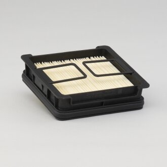 Фільтр повітря donaldson P636750