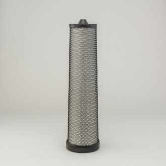 Фільтр повітряний donaldson P638608