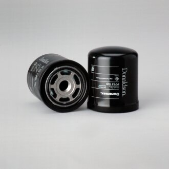 Фільтр гідравлічний КПП donaldson P761108