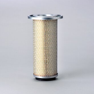 Фільтр повітря donaldson P778340