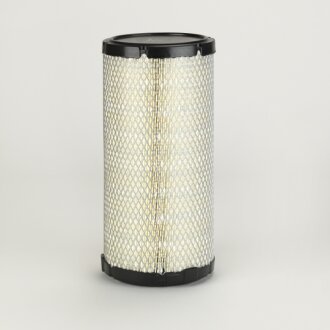 Фільтр повітря donaldson P778509