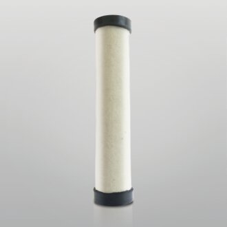 Фільтр повітря donaldson P780030 на Rover 45