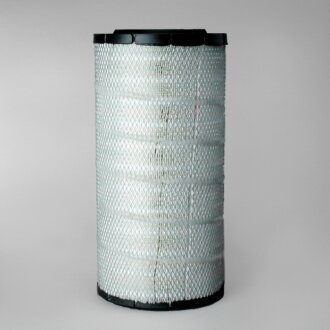 Фильтр воздушный donaldson P782998